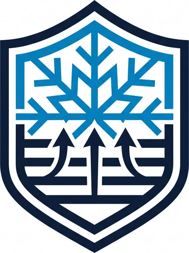 Signature Climate HVAC logo
